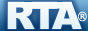 RTA Label Badge