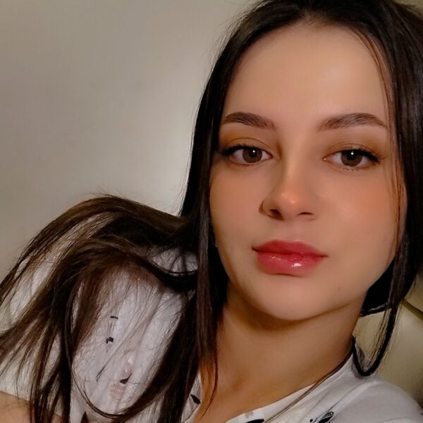 Gurgaon Escort