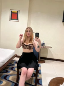 escorts in gurgaon price