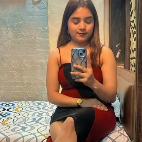 randi in gurgaon