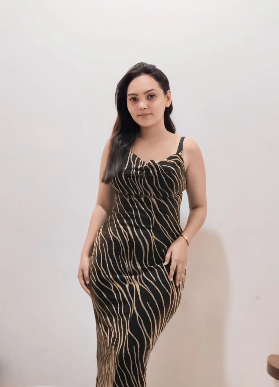 Saanvi