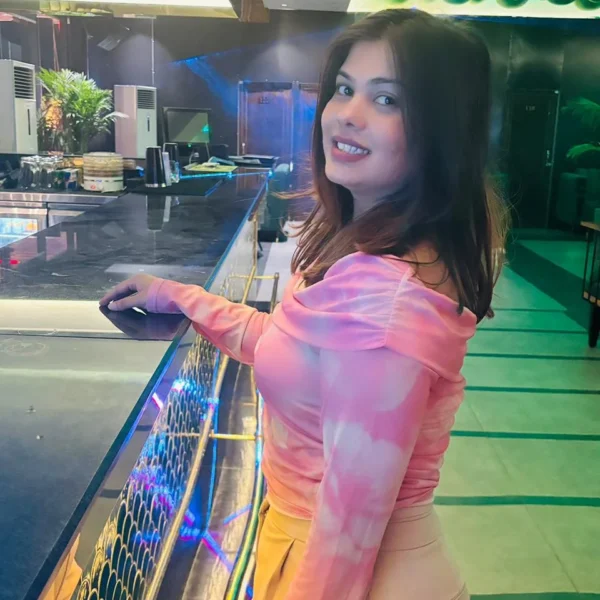 lusty gurugram escorts