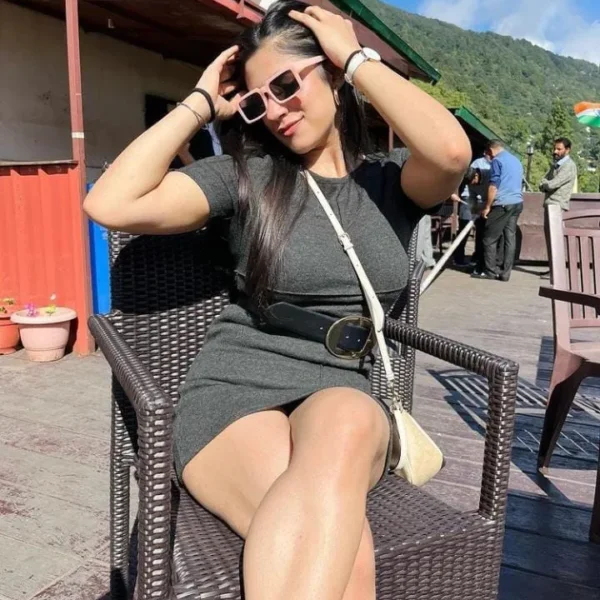 gurgaon bust escorts girlfriend