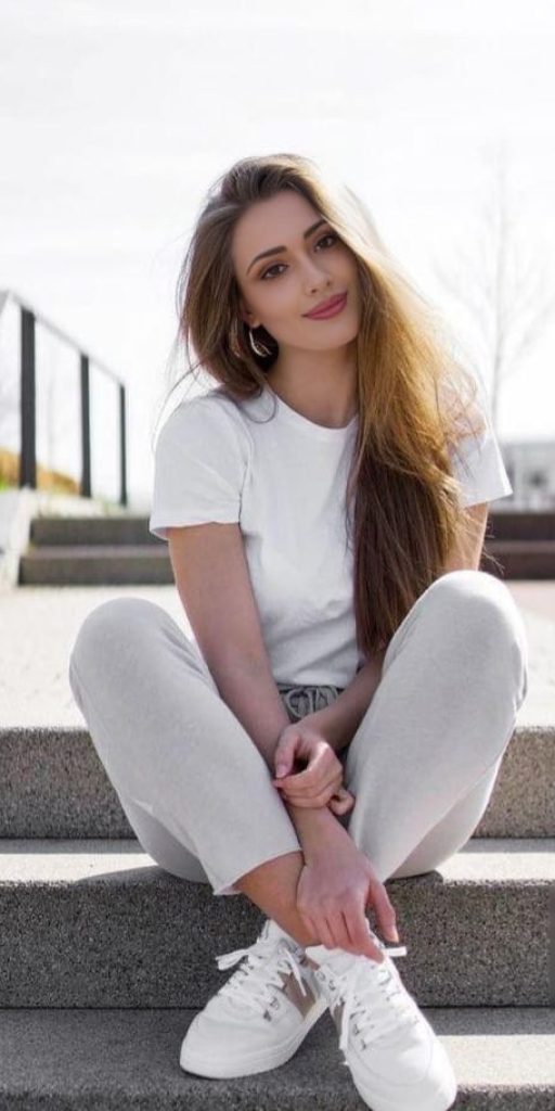 IMG-20250211-WA0041 Gurugram Best Escorts Services
