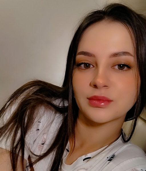 IMG-20250211-WA0090 Gurgaon Escort